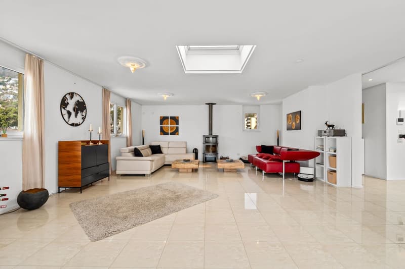 Residence Gemelli (6)
