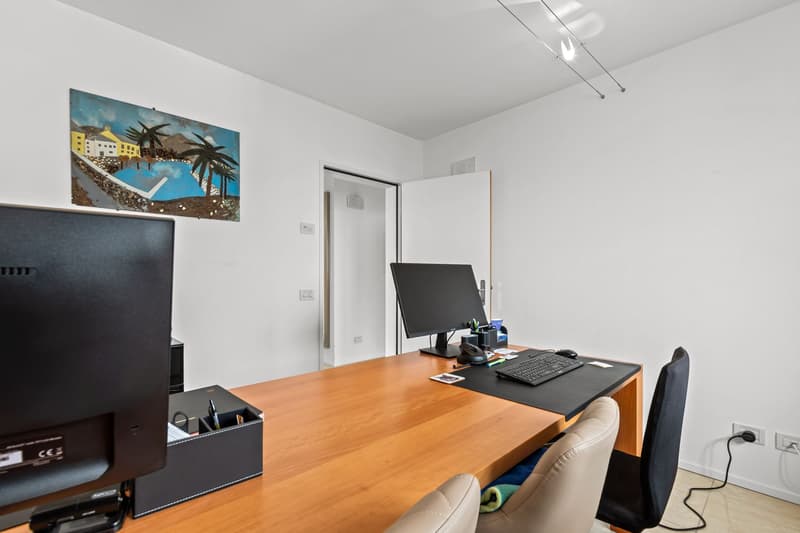 Residence Gemelli (16)