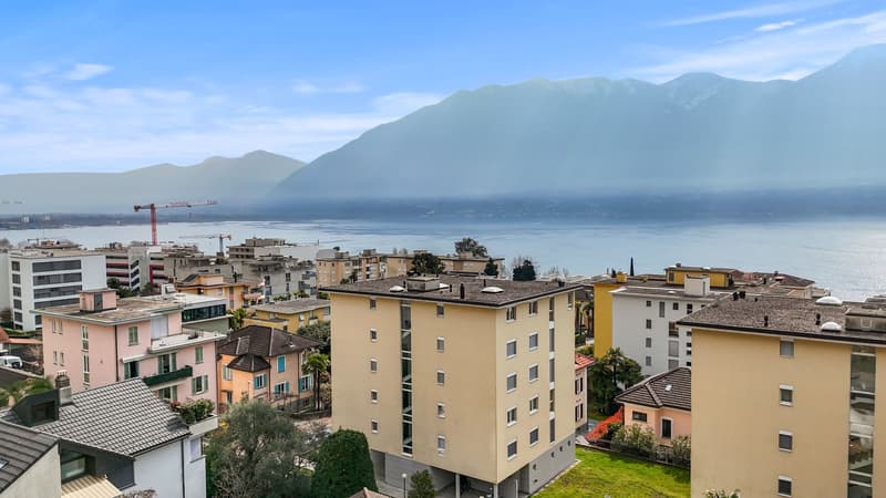Residence Gemelli (18)