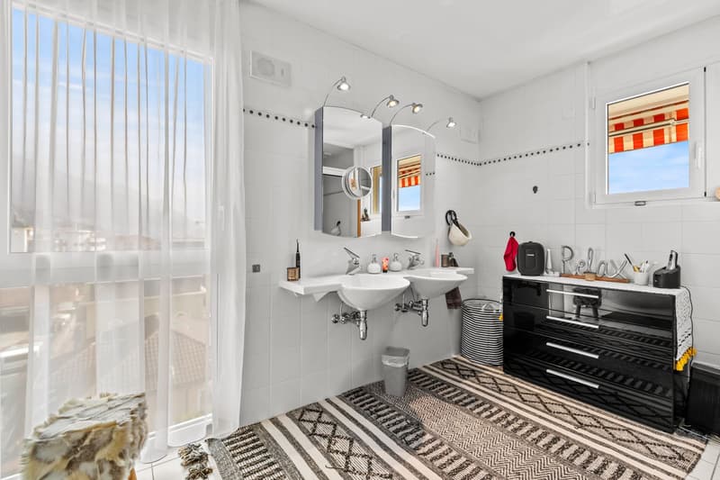 Residence Gemelli (12)