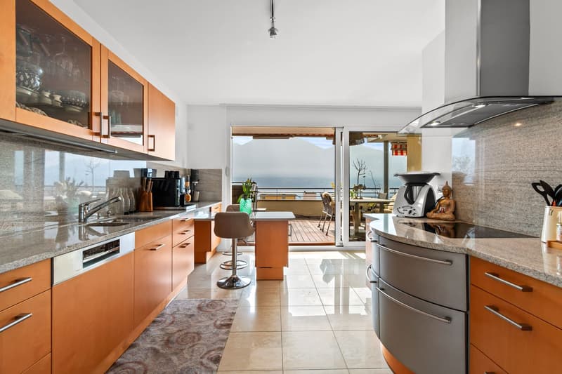 Residence Gemelli (8)