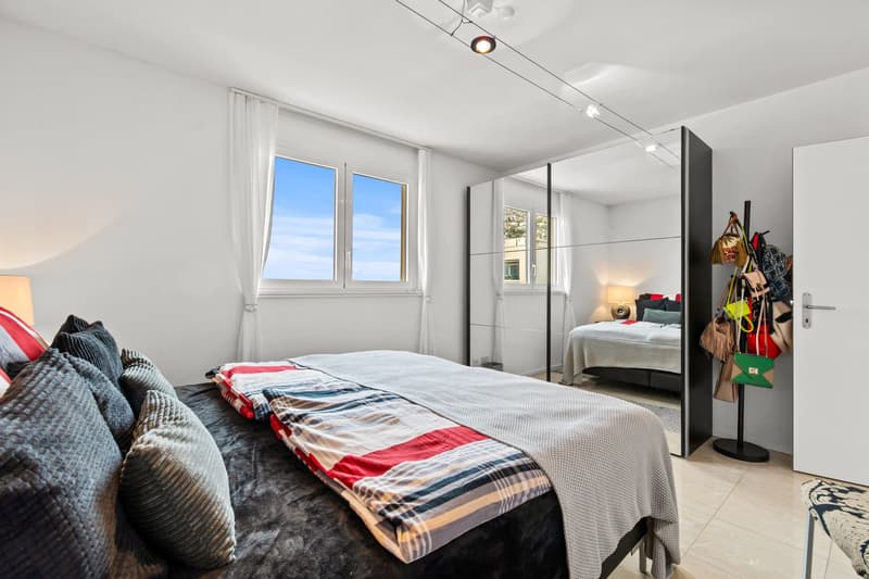 Residence Gemelli (14)