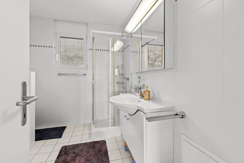 Residence Gemelli (17)
