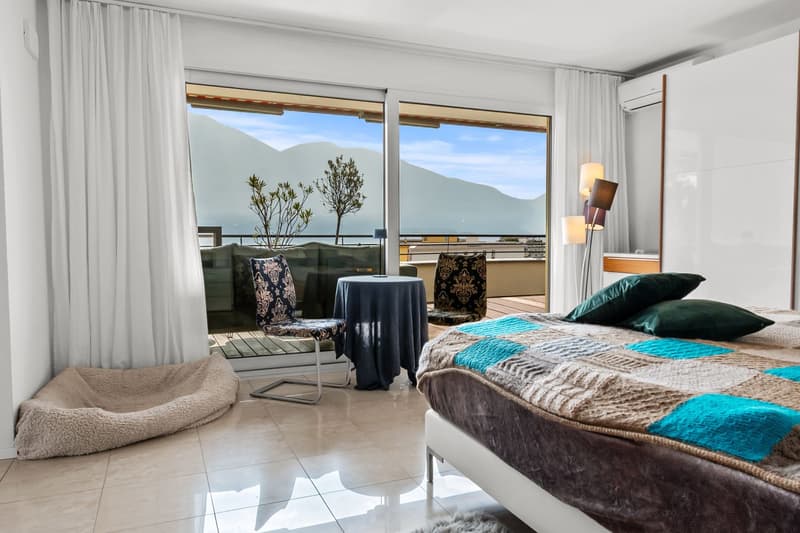 Residence Gemelli (10)