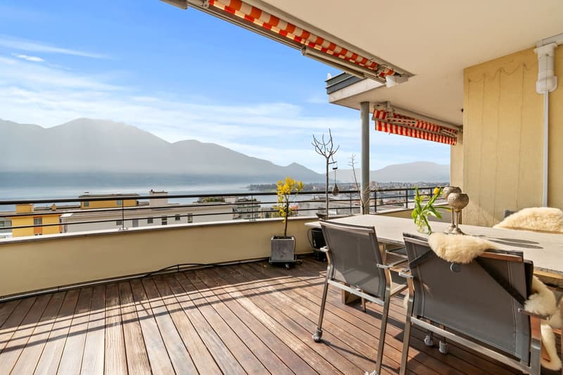 Residence Gemelli (3)