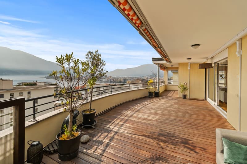 Residence Gemelli (5)