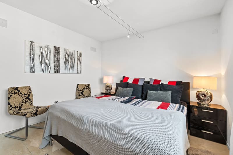 Residence Gemelli (15)