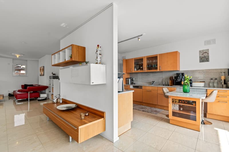 Residence Gemelli (7)