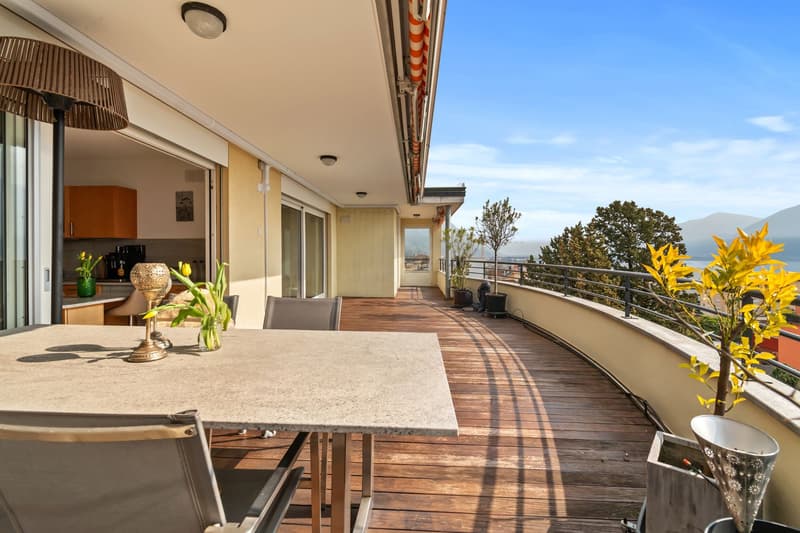 Residence Gemelli (4)