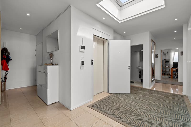 Residence Gemelli (9)