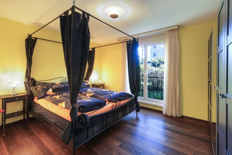 Residence al Parco (7)
