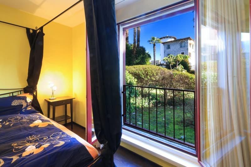 Residence al Parco (8)