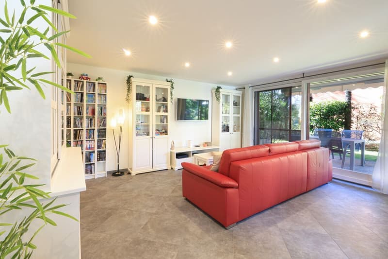 Residence al Parco (4)