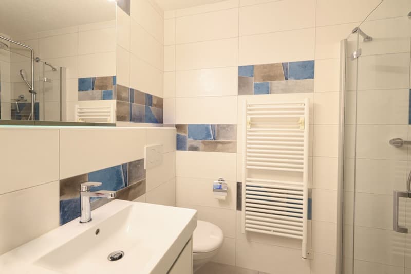 Residence al Parco (11)