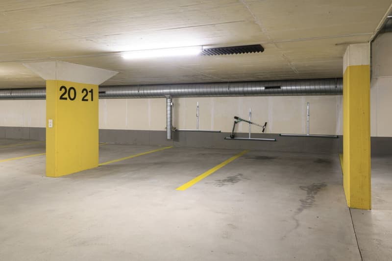Residence al Parco (15)