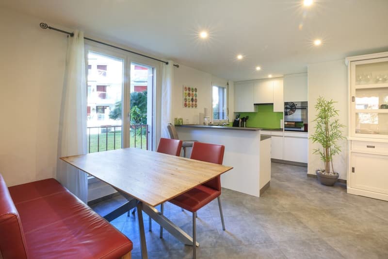 Residence al Parco (5)
