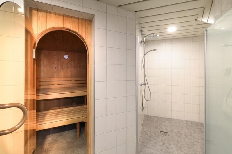 Residence al Parco (14)