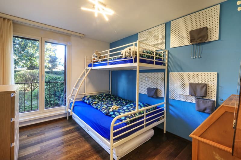 Residence al Parco (10)