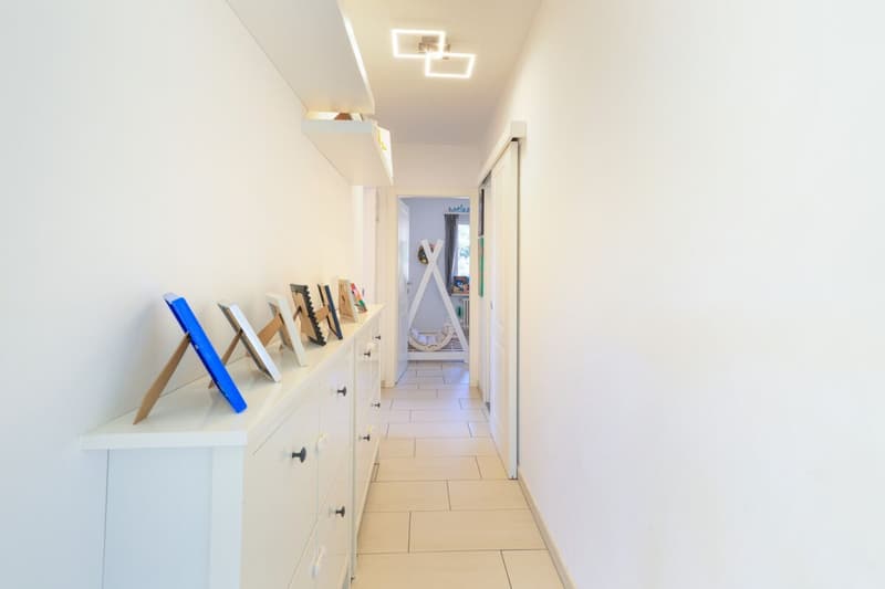 Residenza Nessi (7)