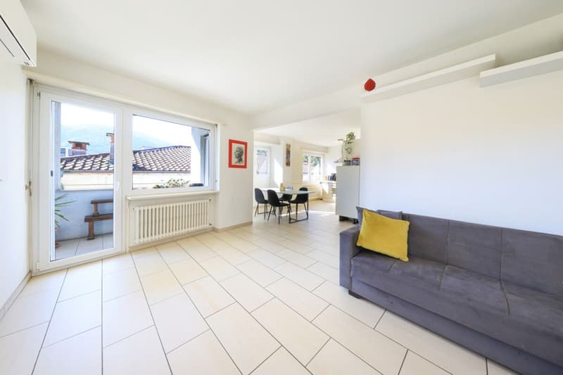 Residenza Nessi (6)