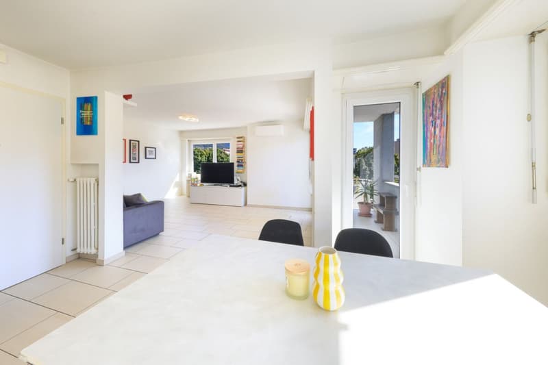 Residenza Nessi (2)