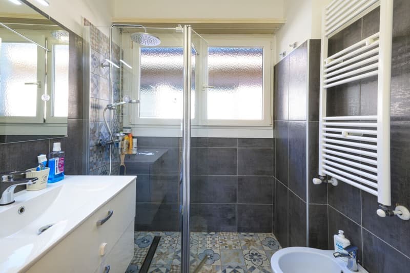 Residenza Nessi (10)