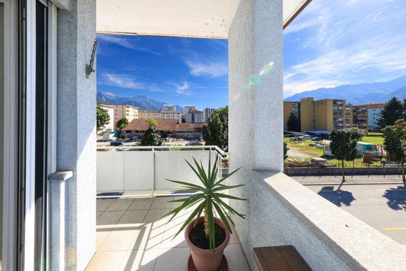 Residenza Nessi (12)