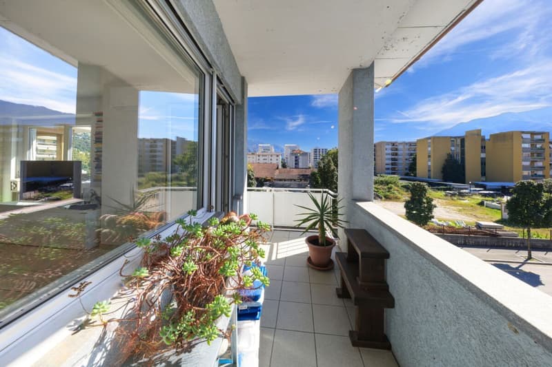 Residenza Nessi (13)