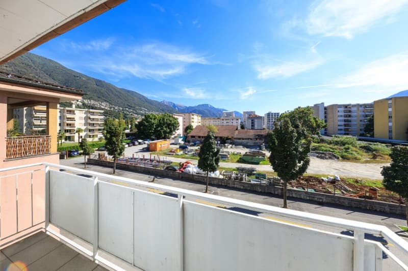 Residenza Nessi (11)