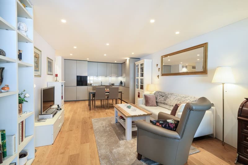 Residenza Locarno (4)