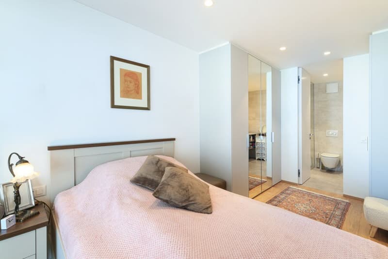 Residenza Locarno (10)