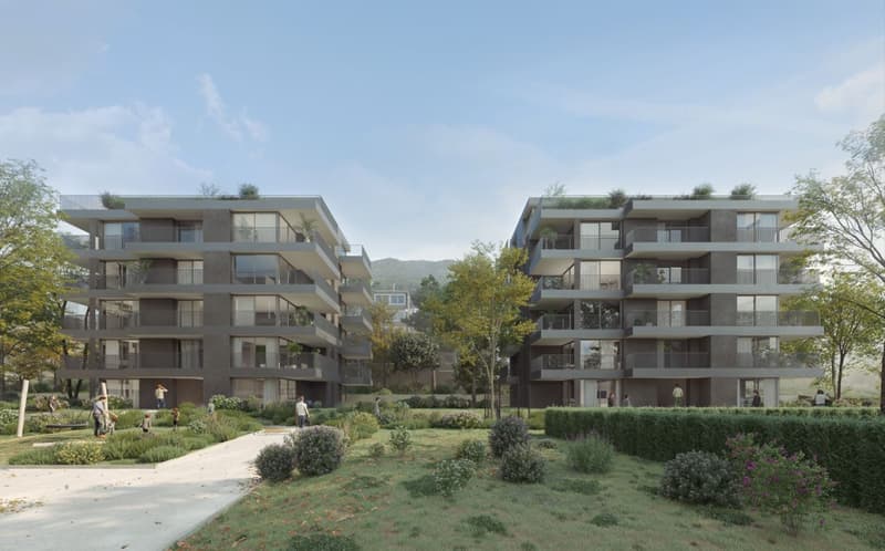 Residenz Parco Ceresio Attika B5.1 (8)