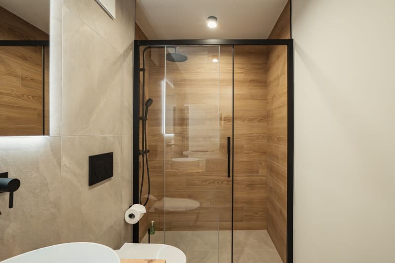 Residence Castanea Aparthotel A1.11 (7)