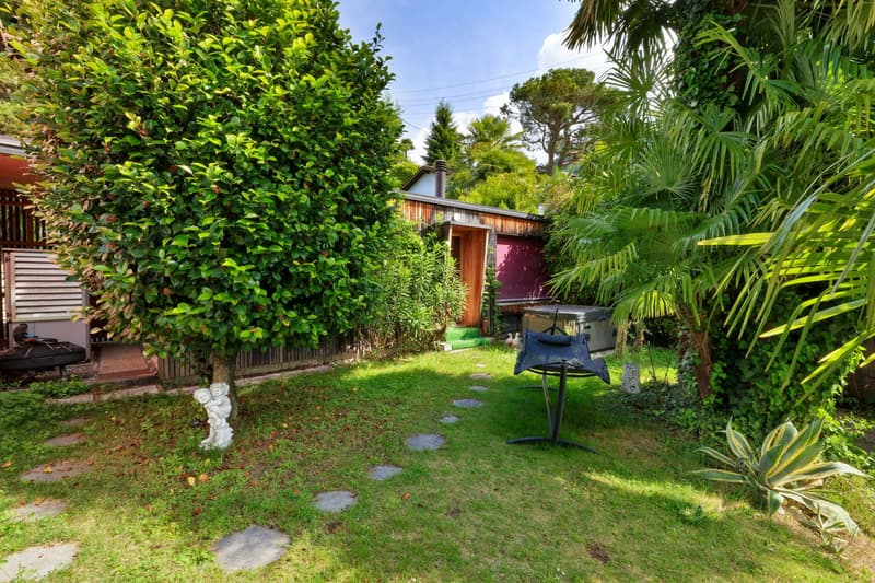 House Girasole (12)