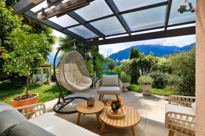 House Girasole (4)