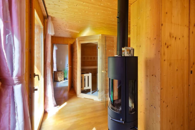 House Girasole (32)