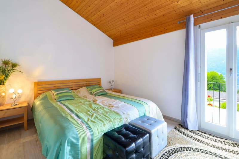 House Girasole (21)