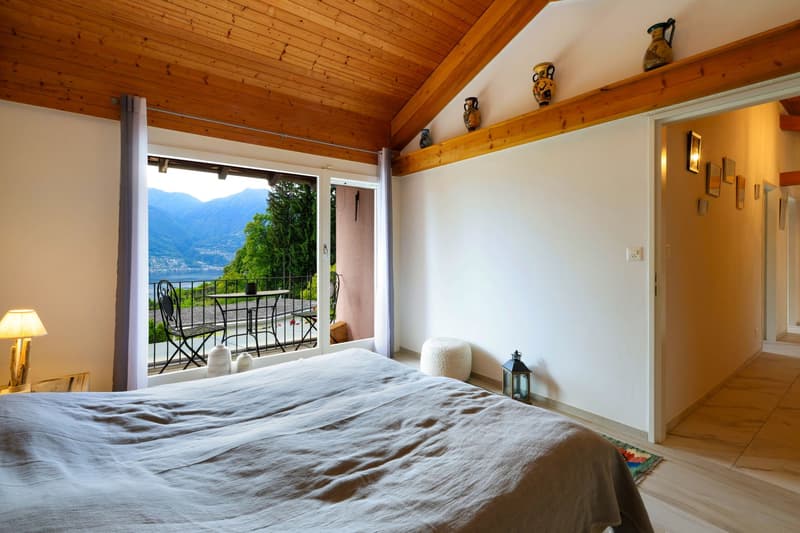 House Girasole (20)