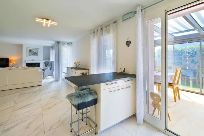 House Girasole (9)