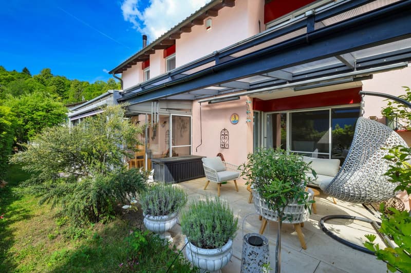 House Girasole (28)