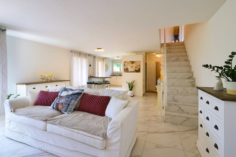 House Girasole (17)