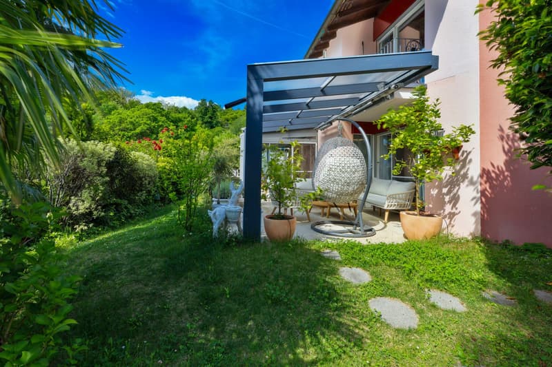 House Girasole (29)
