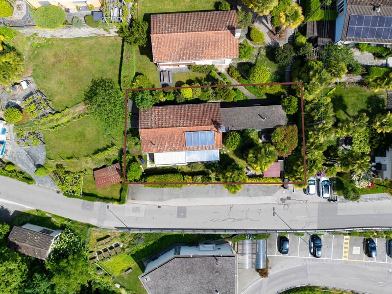 House Girasole (35)