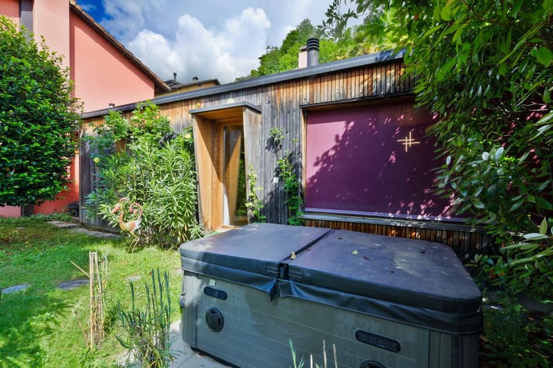 House Girasole (31)