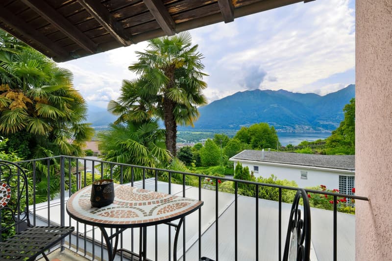 House Girasole (36)