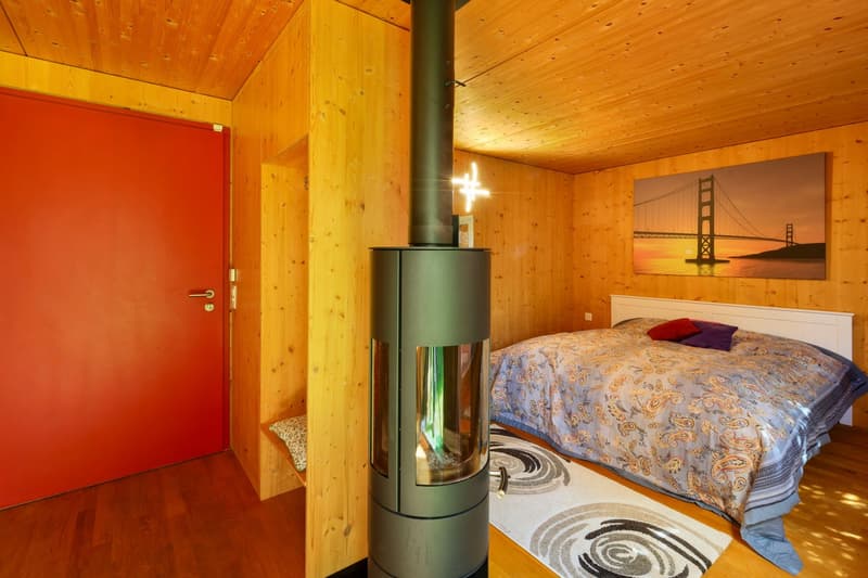 House Girasole (13)