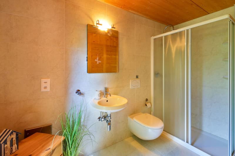 House Girasole (16)