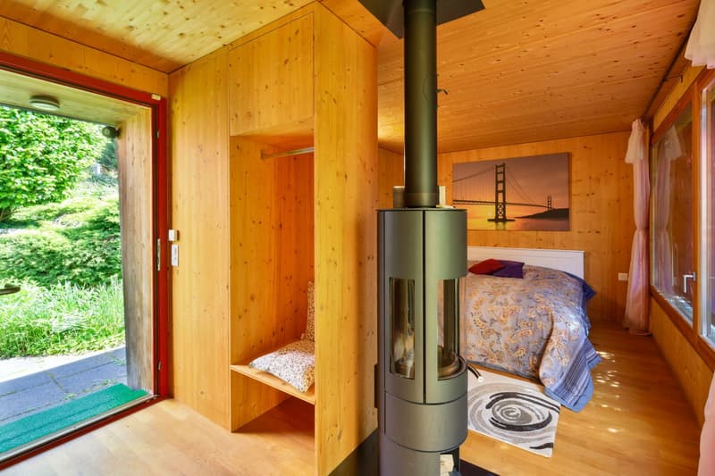 House Girasole (33)