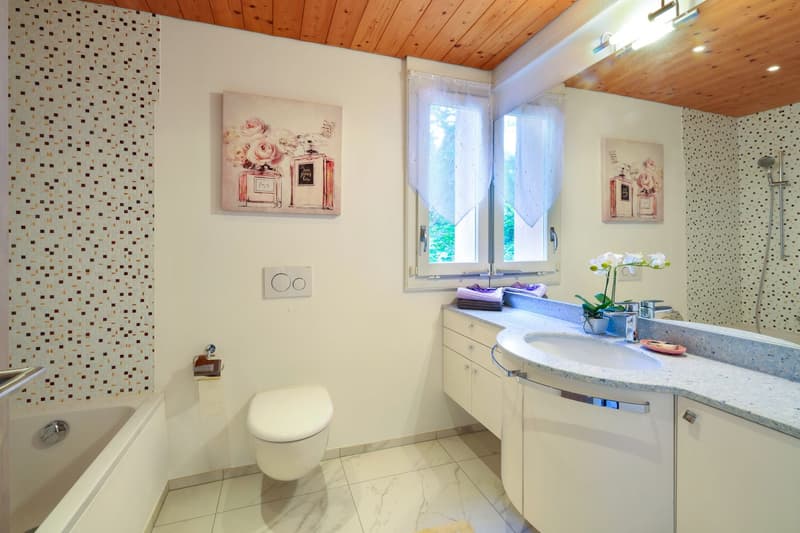 House Girasole (23)