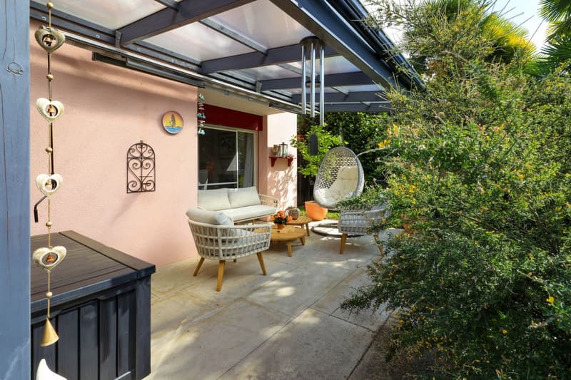 House Girasole (27)